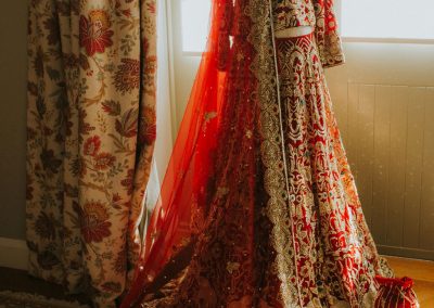 LK RoseberySteading0019