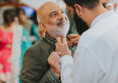 LK RoseberySteading0038