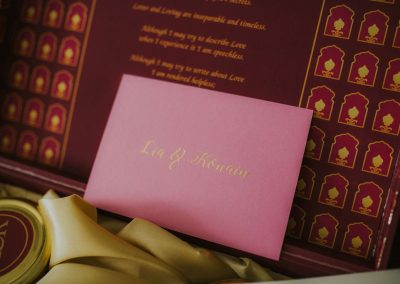 LK RoseberySteading0047