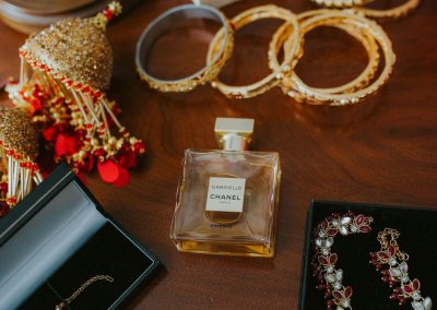 LK RoseberySteading0057