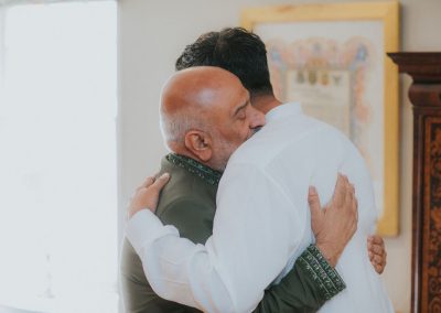 LK RoseberySteading0059