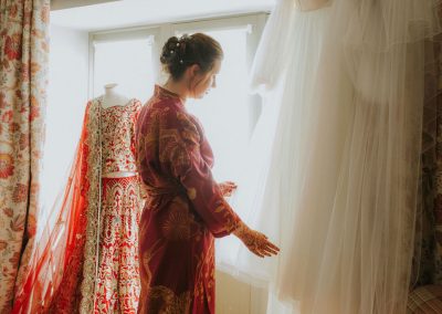 LK RoseberySteading0082