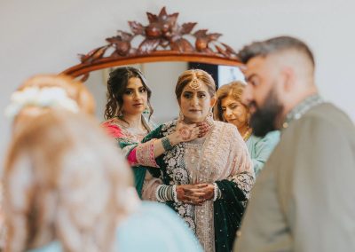 LK RoseberySteading0090