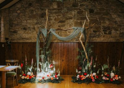 LK RoseberySteading0109