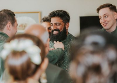 LK RoseberySteading0119