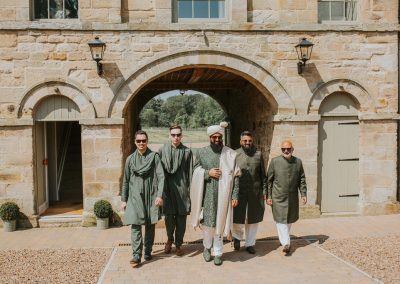 LK RoseberySteading0181