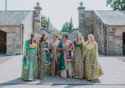 LK RoseberySteading0185