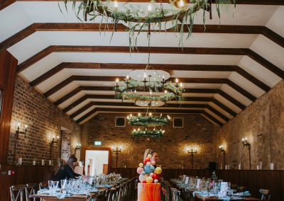 LK RoseberySteading0194