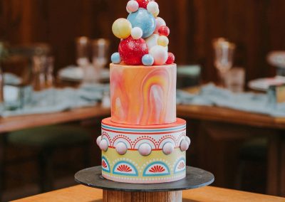 LK RoseberySteading0198