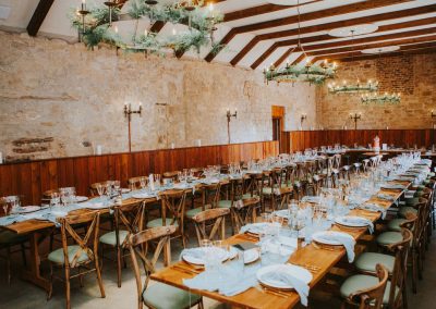 LK RoseberySteading0204