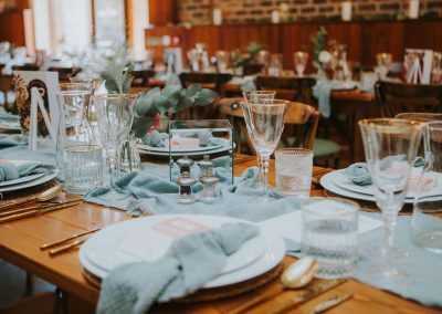 LK RoseberySteading0211