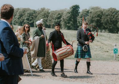 LK RoseberySteading0225