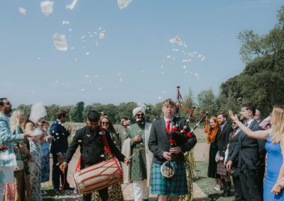 LK RoseberySteading0231