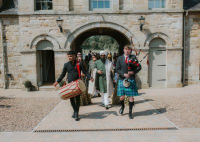 LK RoseberySteading0243