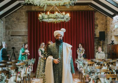 LK RoseberySteading0249