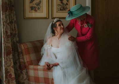 LK RoseberySteading0296