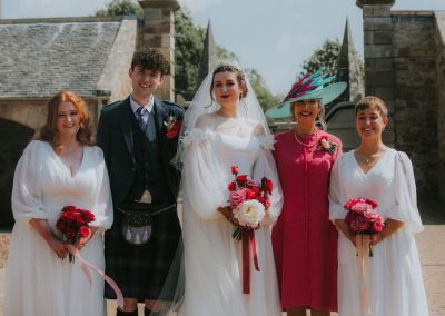 LK RoseberySteading0306