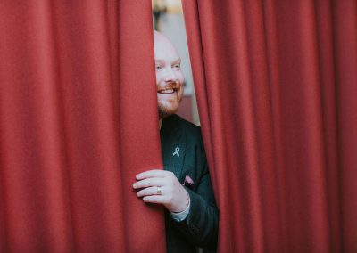 LK RoseberySteading0317