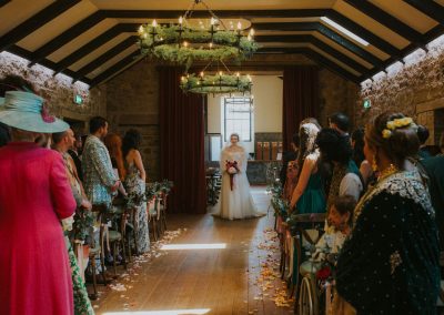 LK RoseberySteading0338