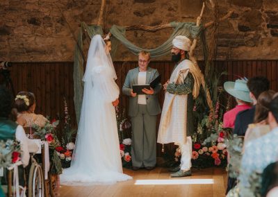 LK RoseberySteading0348