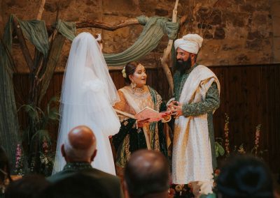 LK RoseberySteading0378