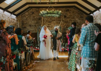 LK RoseberySteading0428