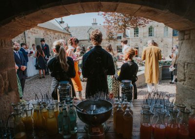 LK RoseberySteading0445