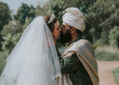 LK RoseberySteading0503