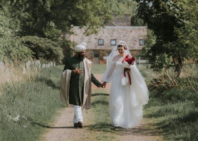 LK RoseberySteading0514