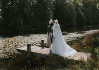 LK RoseberySteading0550