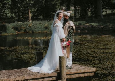 LK RoseberySteading0552