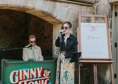 LK RoseberySteading0608