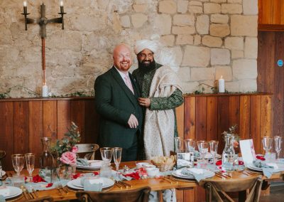 LK RoseberySteading0613 1