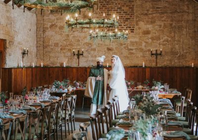 LK RoseberySteading0616