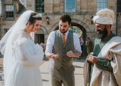 LK RoseberySteading0687