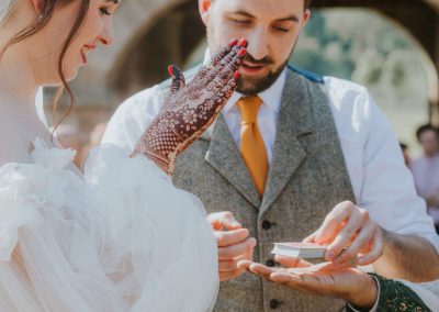 LK RoseberySteading0693