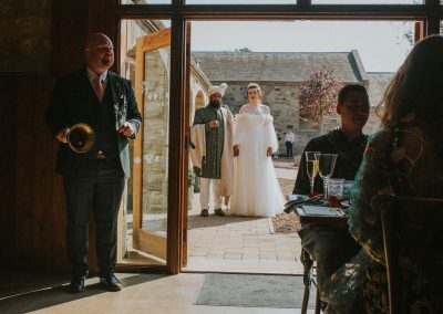 LK RoseberySteading0712