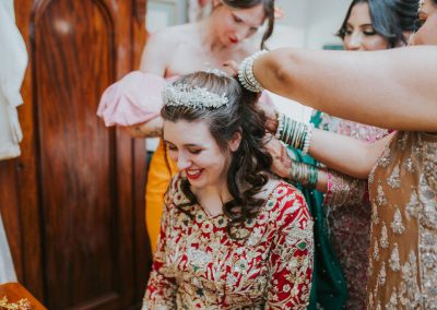 LK RoseberySteading0800