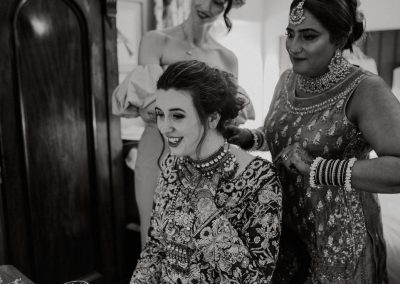 LK RoseberySteading0805