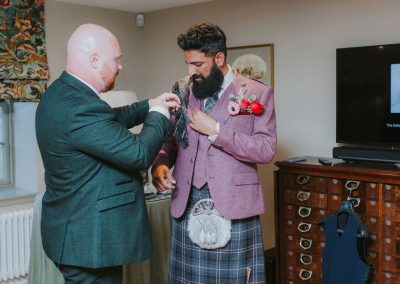 LK RoseberySteading0819