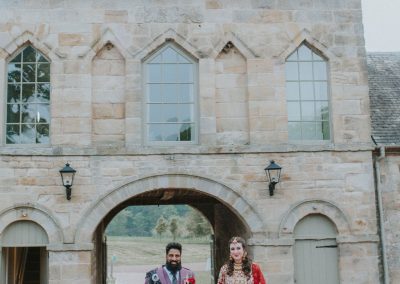 LK RoseberySteading0841