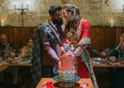 LK RoseberySteading0892