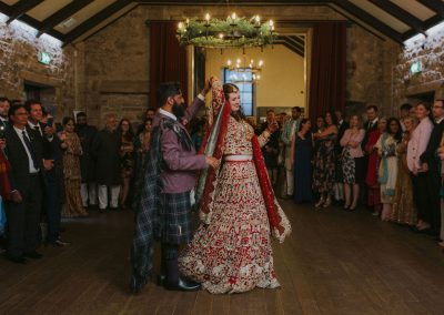 LK RoseberySteading0907