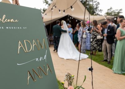 Photography by Georgios 10 websize