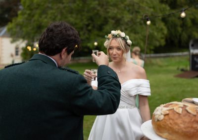 Photography by Georgios 11 websize 1