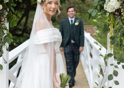 Photography by Georgios 15 websize 1