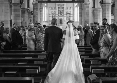 Photography by Georgios 33 websize