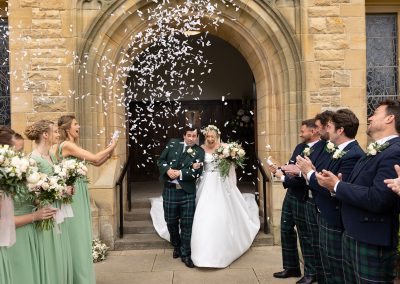 Photography by Georgios 71 websize