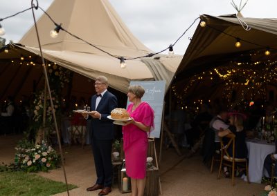 Photography by Georgios 8 websize 1