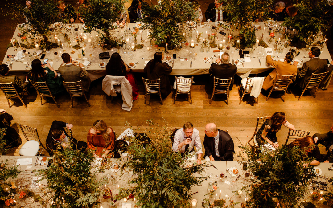 Virgin Hotel 5* – 2025